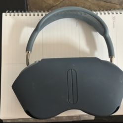 Apple Airpods Max Pro