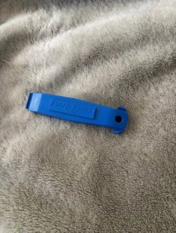 Park Tool Tire Lever