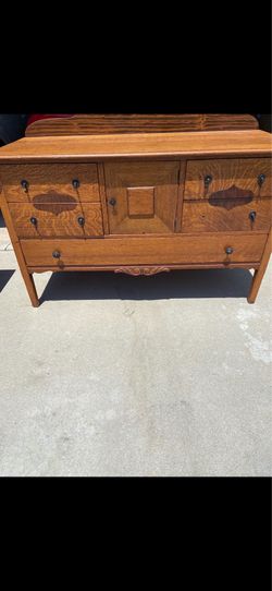 Furniture