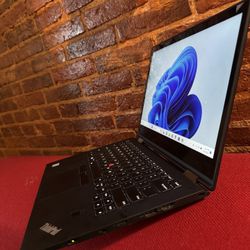 LENOVO YOGA X1  LAPTOP DELIVERY AVAILABLE 
