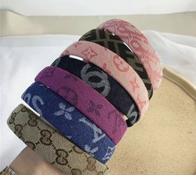 Head Band