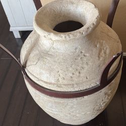 Very Nice Tuscany Table Base