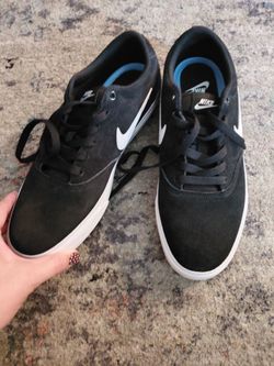 Women Nike Shoes