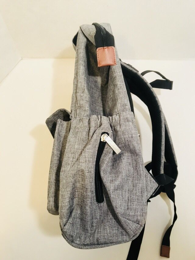 Canbeisi on sale diaper bag
