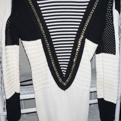 Fashion Nova Dress Size Small 