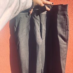 Dress pants men’s