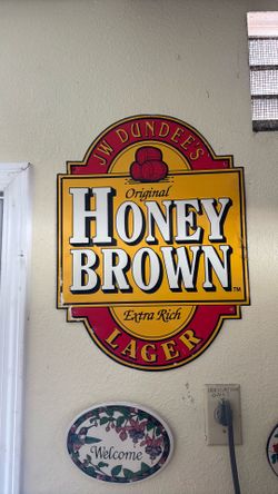 Man Cave Wall Poster #2