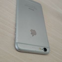Apple Iphone 6 64gb Desbloqueado Totalmente 