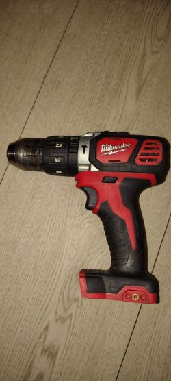 Power Drill For Sale