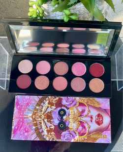 Pat McGrath Labs Mothership