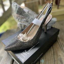 Women’s Heels