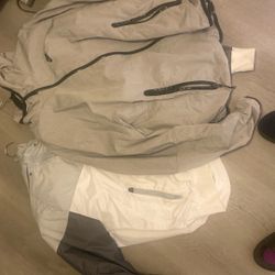Nike Sweater 