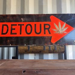 LESS THAN 3 HOURS LEFT