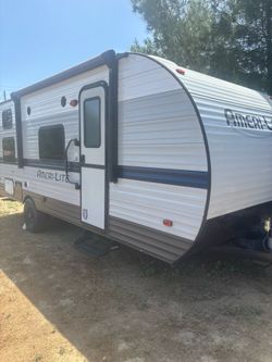 A&H Rv