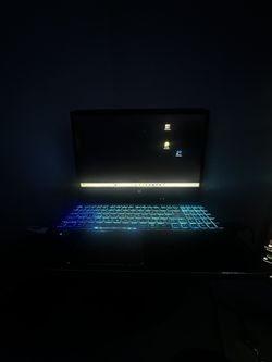Predator Helios 300 Gaming Laptop