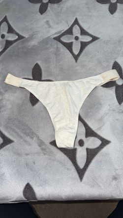 Victoria Secret Panties