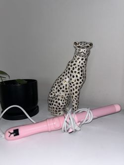 Hair Curler (encolochadora De Pelo) 