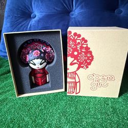 Like new condition(45214)11