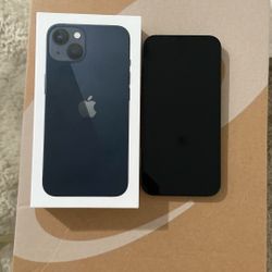 Iphone 13 128gb