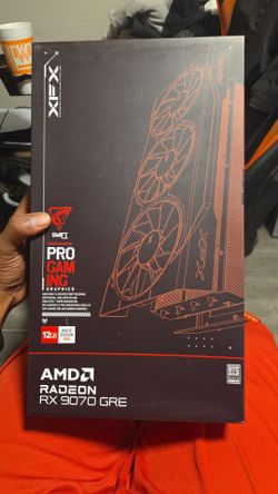 9070gre 12gb