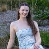 Tiana Ringer