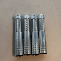 LED Handheld Strobe Baton / Bottle Girl Lights 