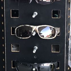 Sunglasses 