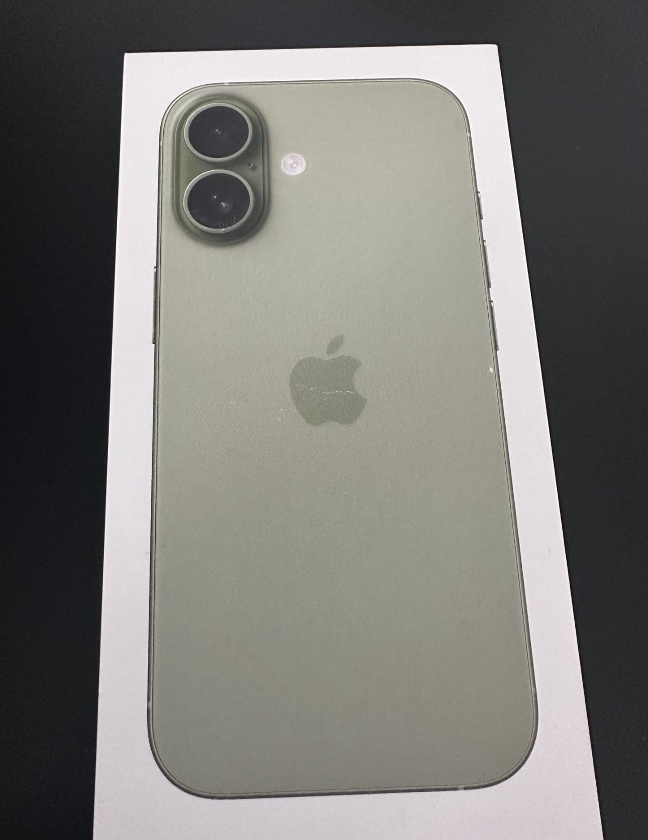 BRAND NEW IPHONE 17 UNLOCKED