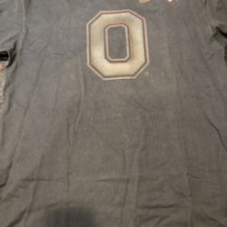 Auth Nike Tee Size Medium Never Worn Tags On