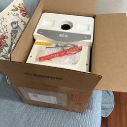 Solar Edge SE7600H-US-HD-Wave Solar Inverter