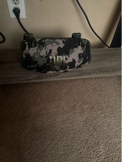 JBL EXTREME 4