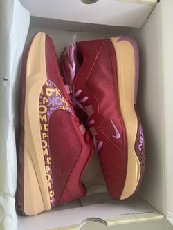 BRAND NEW ZOOM FREAK 5 BASKETBALL SHOES