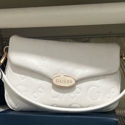 Guess Bag 