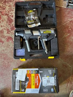 Homax Tex Pro Texture system