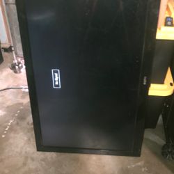 Sanyo Tv 43inc