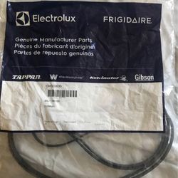 Dryer Belt (BRAND NEW) For Frigidaire Electrolux