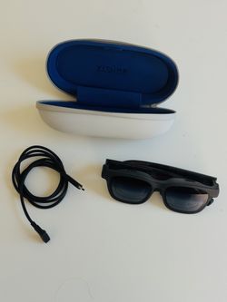 VITURE Luma Pro XR Glasses – Regular Size