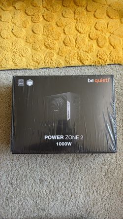 power zone 2 1000w