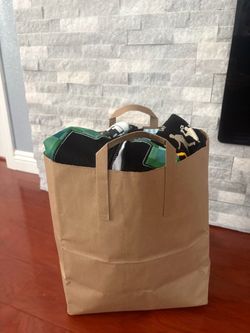 Boys clothes 7-8 years old