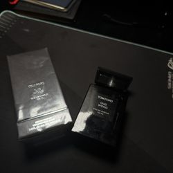 tom Ford Oud Wood Fragrance 100ml 