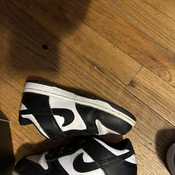 Jordan 1’S For Kids 