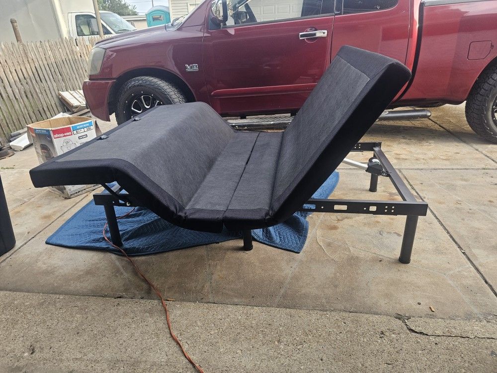 Colchones King Y Quuen Size