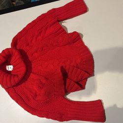 Little girls clothes from 2T  through 6x