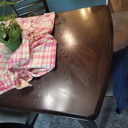 Estate Sale! Low Prices! Sat 6/14