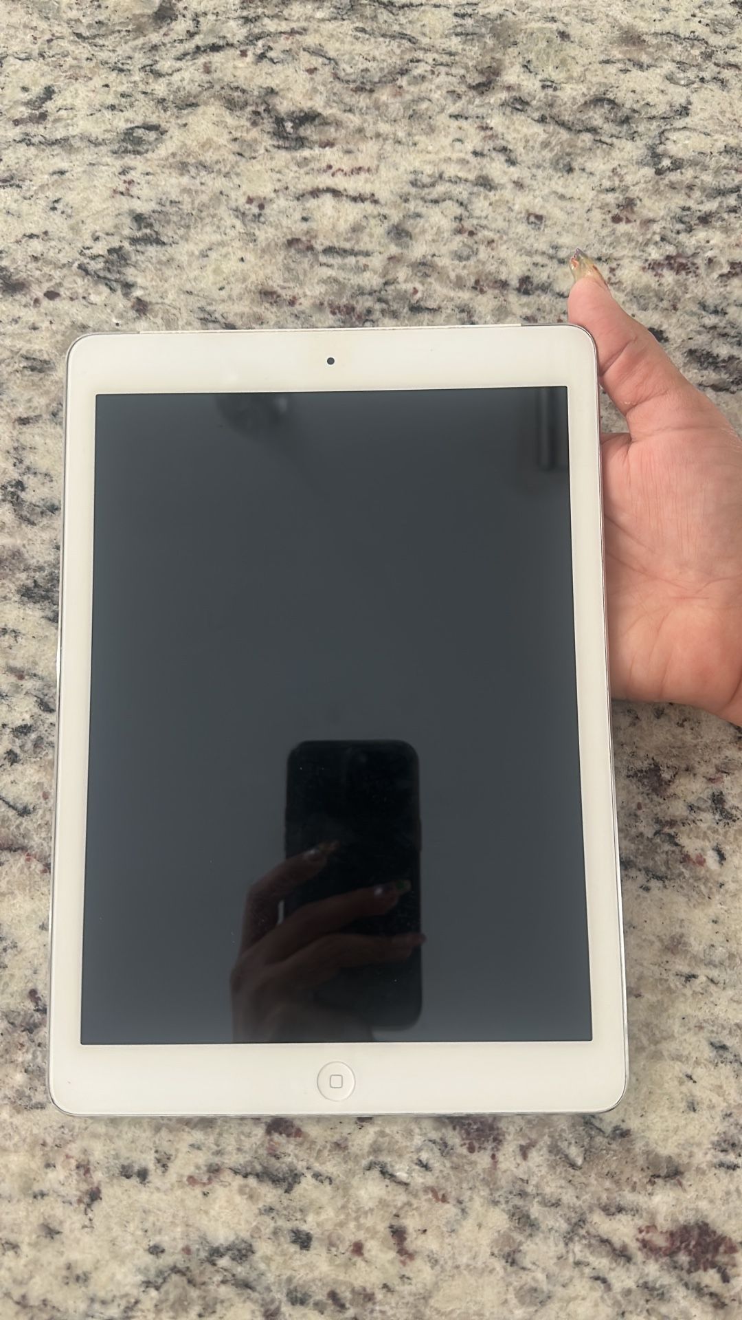I Pad For Sale