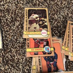 Kobe 3 Beautiful Cards ! 
