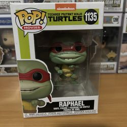 Rafael Funko