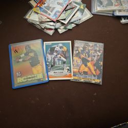 Stewart Logan Everrett