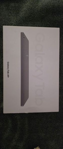 SAMSUNG A9+ 256GB