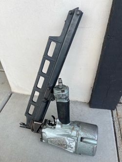 Metabo hitachi